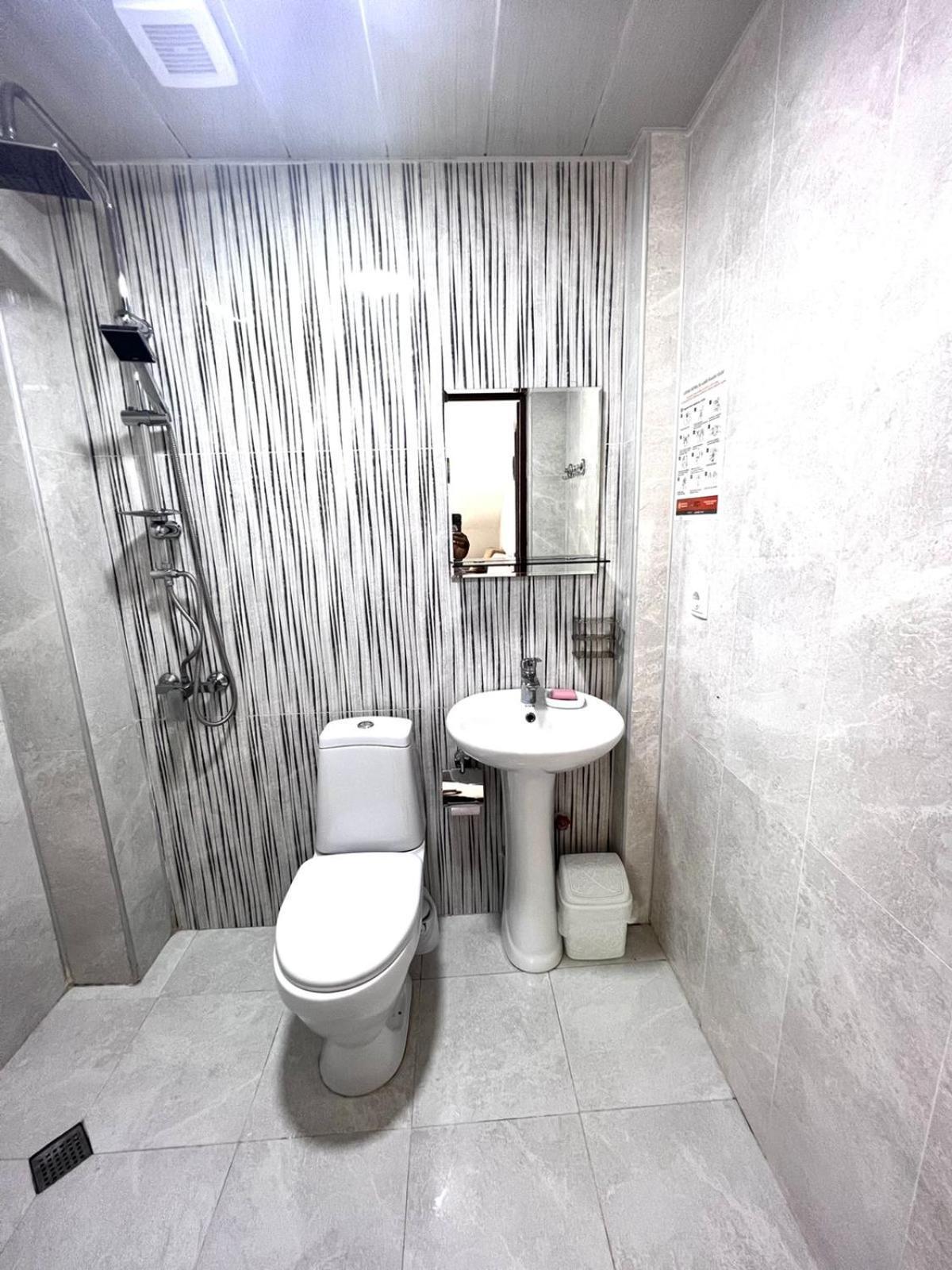 Rio Cottage Apartment Ureki Ngoại thất bức ảnh