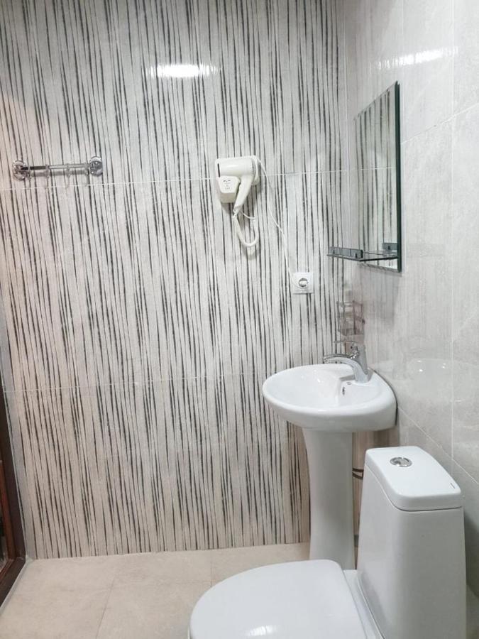 Rio Cottage Apartment Ureki Ngoại thất bức ảnh