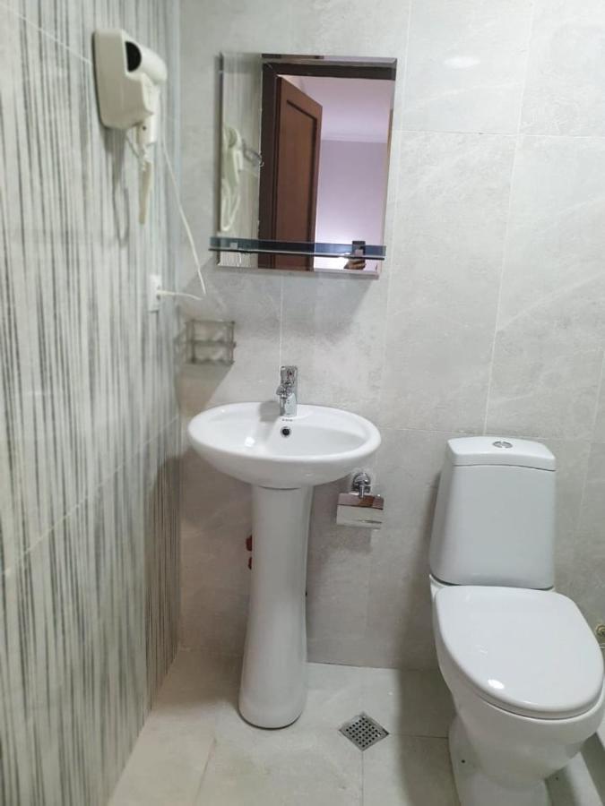 Rio Cottage Apartment Ureki Ngoại thất bức ảnh